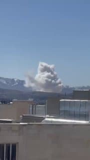 Documentation from Zanjan - 2026-02-28