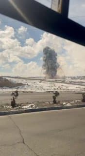 Documentation from Tabriz - 2026-02-28