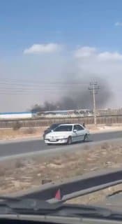 Documentation from Arak - 2026-02-28