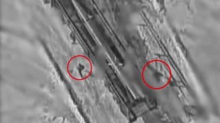 Documentation from Iran - 2026-02-28