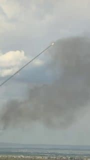 Documentation from Iran - 2026-02-28