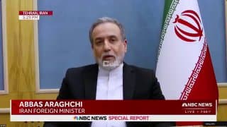Documentation from Iran - 2026-02-28
