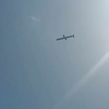 Documentation from Tehran, Karaj - 2026-02-28