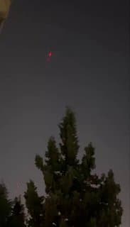 Documentation from Tehran - 2026-03-01
