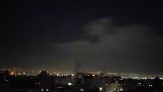 Documentation from Tehran - 2026-03-01