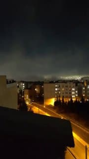 Documentation from Tehran - 2026-03-01