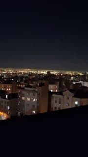 Documentation from Tehran - 2026-03-01