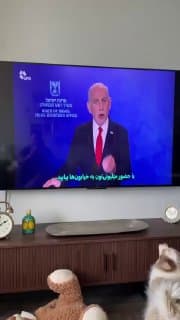 Documentation from Iran - 2026-03-01