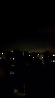 Documentation from Tehran - 2026-03-02