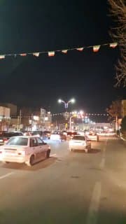 Documentation from Iran - 2026-03-02