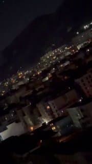 Documentation from Tehran - 2026-03-02