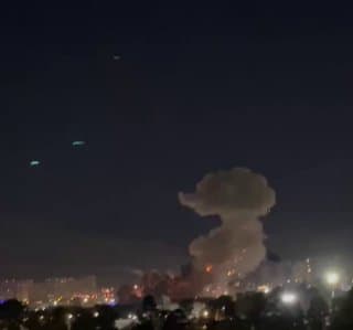 Documentation from Tehran - 2026-03-02