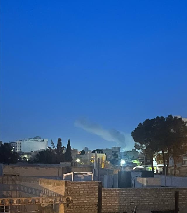Documentation from Yazd - 2026-03-02