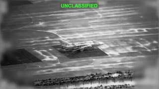 Documentation from Iran - 2026-03-02