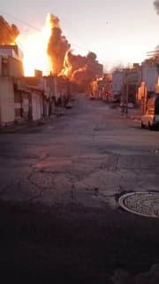Documentation from Sanandaj - 2026-03-02