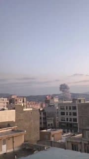 Documentation from Sanandaj - 2026-03-02