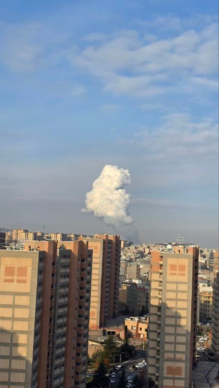 Documentation from Tabriz - 2026-03-02