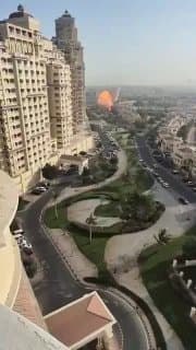 Documentation from Iran - 2026-03-02