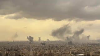 Documentation from Tehran, تهران - 2026-03-02