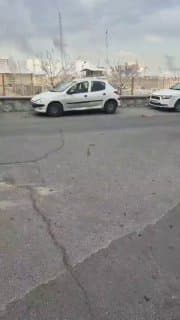 Documentation from Iran - 2026-03-02