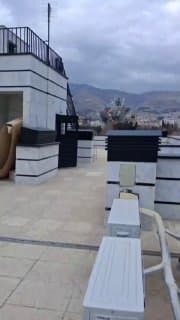Documentation from Tehran - 2026-03-02