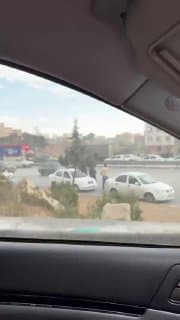 Documentation from Tehran - 2026-03-02
