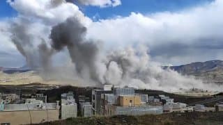 Documentation from Sanandaj - 2026-03-02