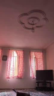Documentation from Kermanshah, Kerman - 2026-03-02