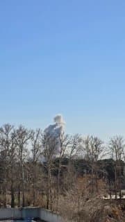 Documentation from Malard, Fardis, Karaj - 2026-03-02