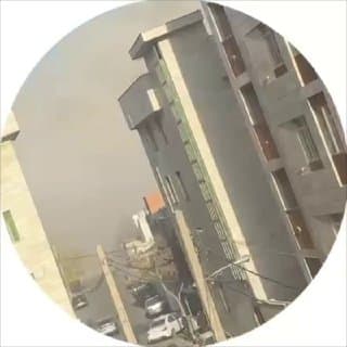 Documentation from Tehran - 2026-03-02