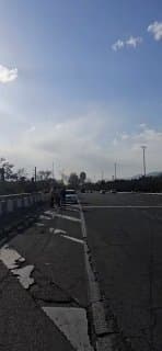 Documentation from Tehran, Isfahan - 2026-03-02
