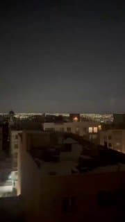 Documentation from Karaj - 2026-03-03