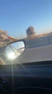 Documentation from Tehran - 2026-03-03