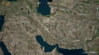 Documentation from Iran - 2026-03-03