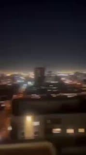 Documentation from Iran - 2026-03-04