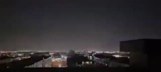 Documentation from Tehran - 2026-03-04