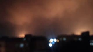 Documentation from Tehran - 2026-03-04