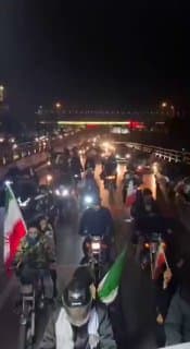 Documentation from Iran - 2026-03-05