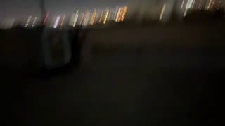Documentation from Tehran - 2026-03-05