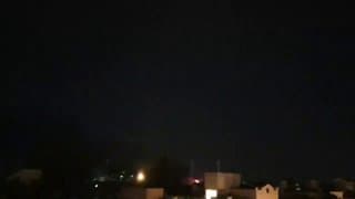 Documentation from Iran - 2026-03-05