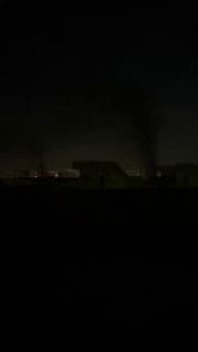 Documentation from Tehran, Mahallat - 2026-03-05