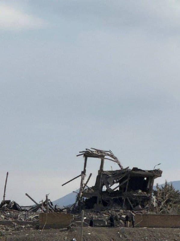 Documentation from Sanandaj - 2026-03-05