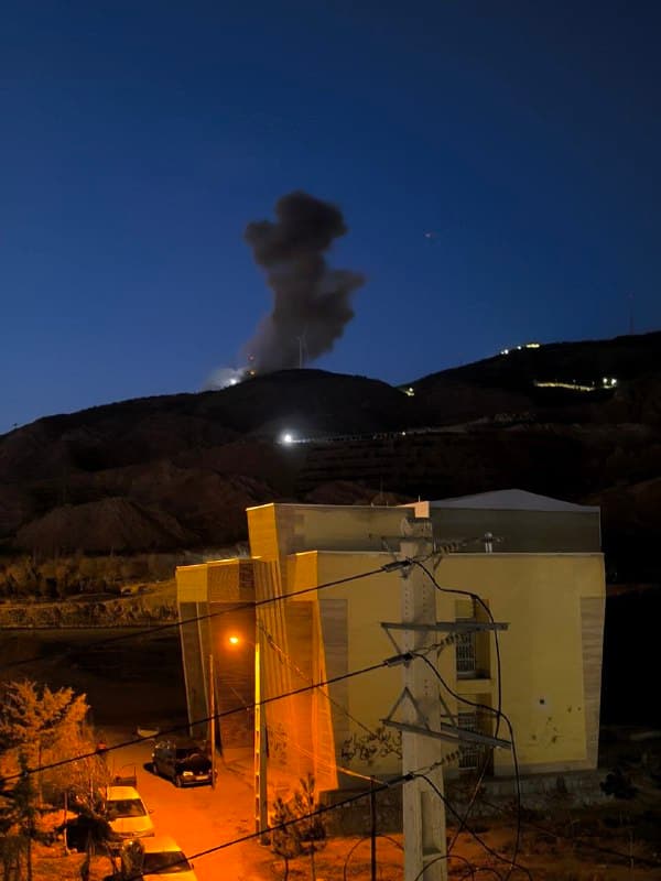 Documentation from Tabriz - 2026-03-05