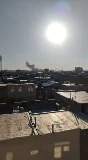 Documentation from Kashan - 2026-03-05