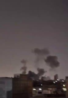 Documentation from Kermanshah, Kerman - 2026-03-05