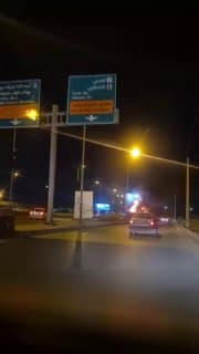 Documentation from Qazvin - 2026-03-05