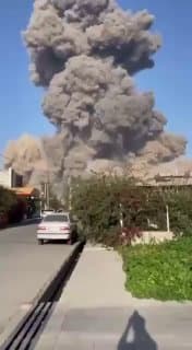 Documentation from Dezful - 2026-03-06