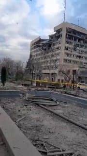 Documentation from Tehran - 2026-03-06