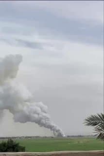 Documentation from Iran - 2026-03-06