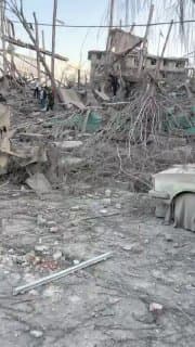 Documentation from Sanandaj - 2026-03-07